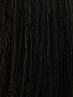 Gisela Mayer Luxery Lace B Dark Chocolate (6)