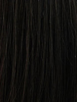 Gisela Mayer Luxery Lace B Dark Chocolate (6)