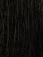Gisela Mayer Luxery Lace B Dark Chocolate (6)