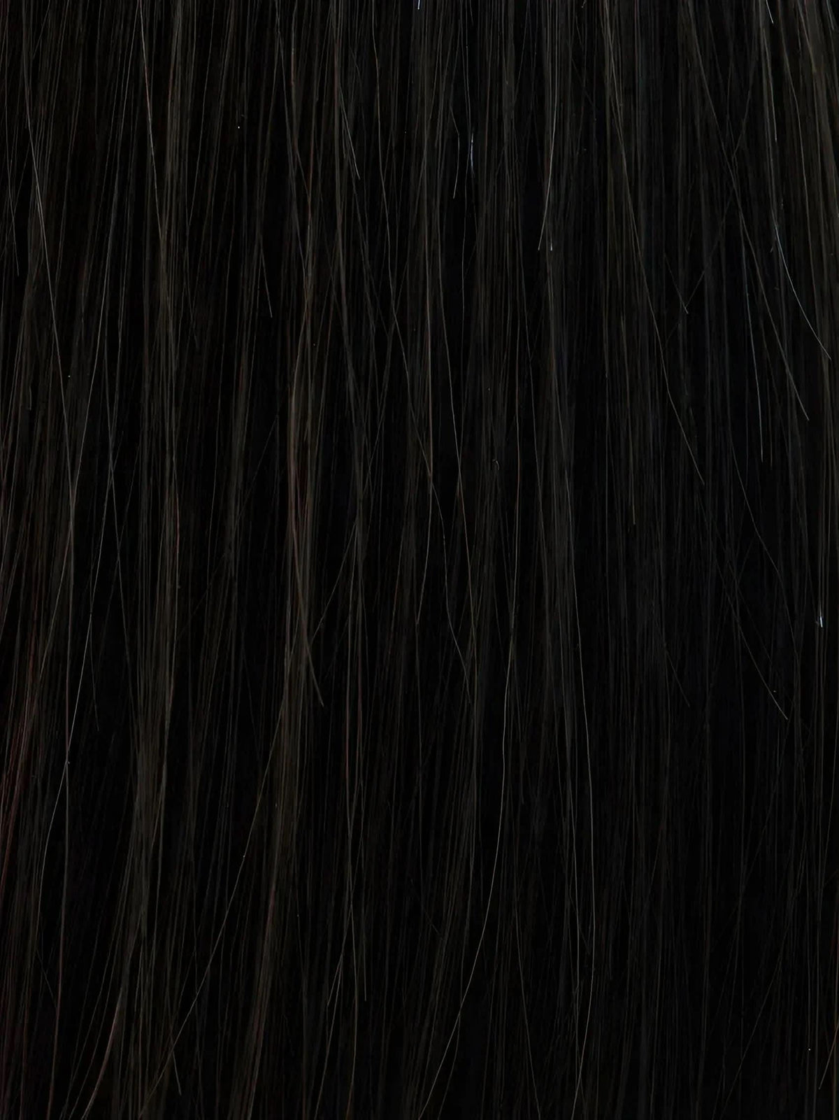 Gisela Mayer Luxery Lace E dark chocolate 6