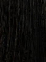 Gisela Mayer Luxery Lace E dark chocolate 6