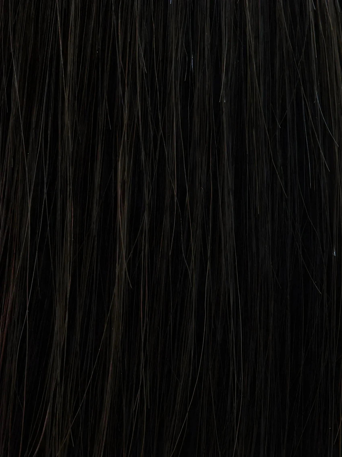 Gisela Mayer Luxery Lace E dark chocolate 6