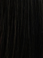 Gisela Mayer Luxery Lace E dark chocolate 6