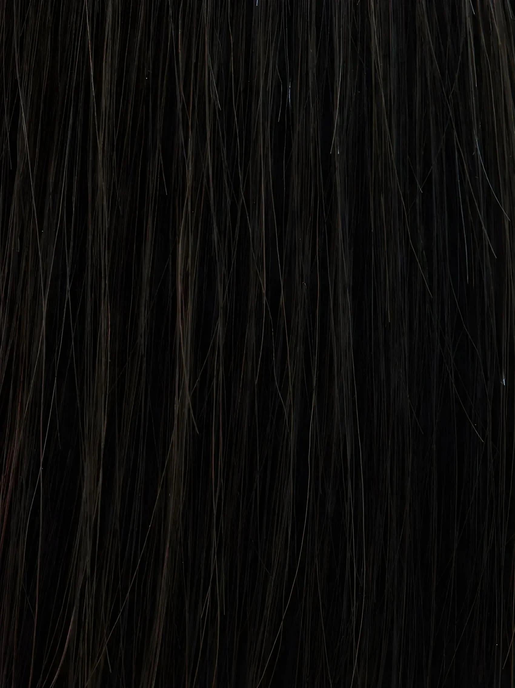 Gisela Mayer Luxery Lace E dark chocolate 6