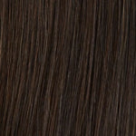 Gisela Mayer Magic Top Remy A HH