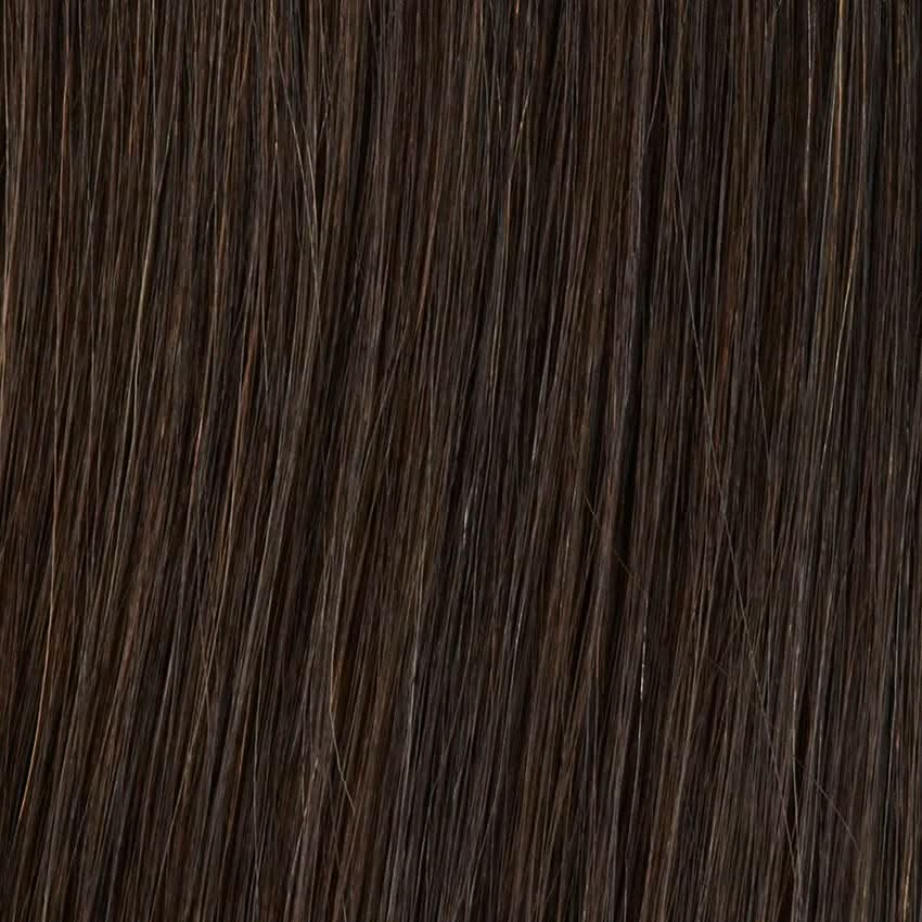 Gisela Mayer Magic Top Remy A HH