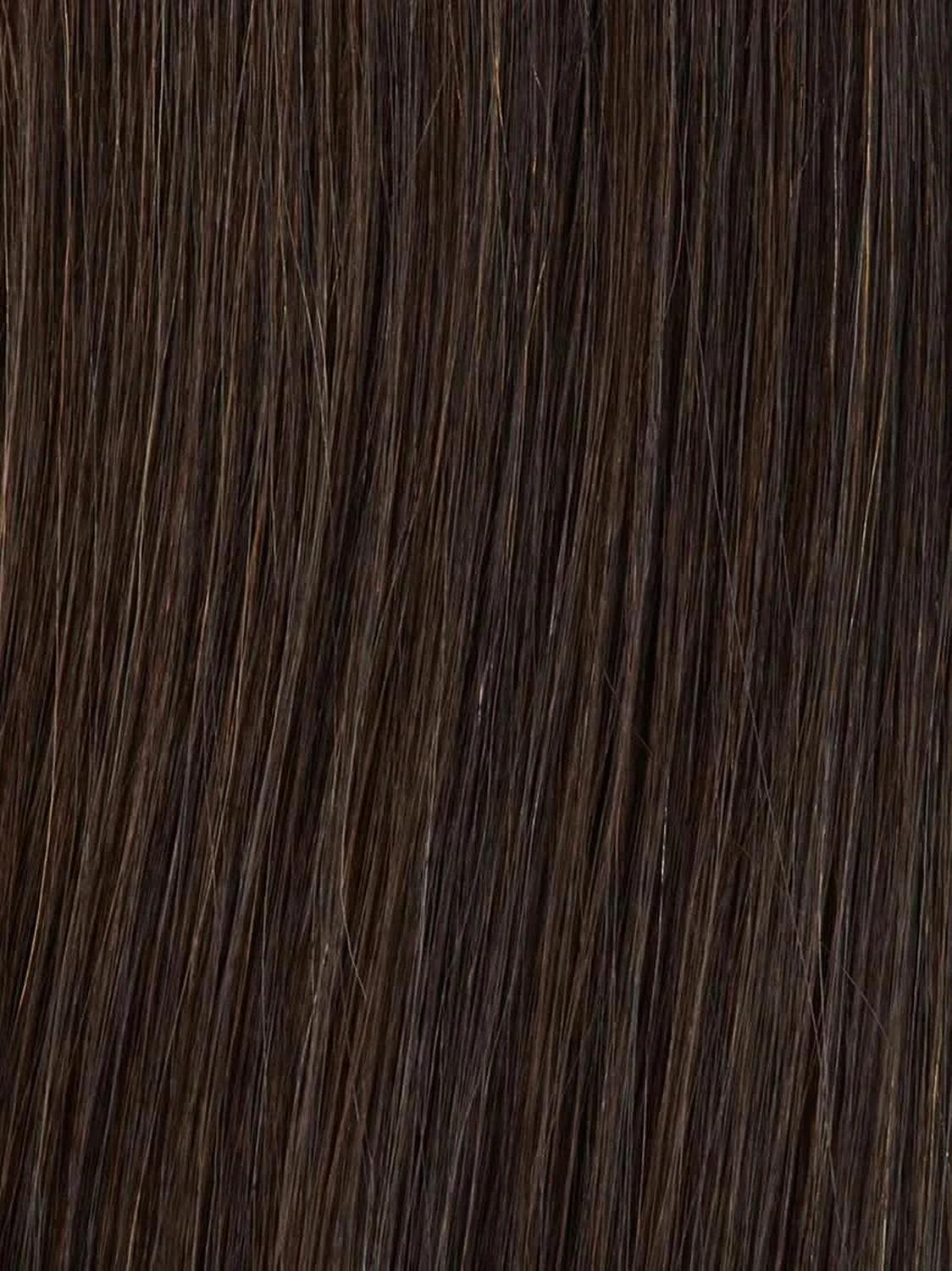 Gisela Mayer Linda HH Deluxe Medium Brown (6)