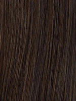 Gisela Mayer Linda HH Deluxe Medium Brown (6)