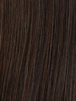 Gisela Mayer Linda HH Deluxe Medium Brown (6)