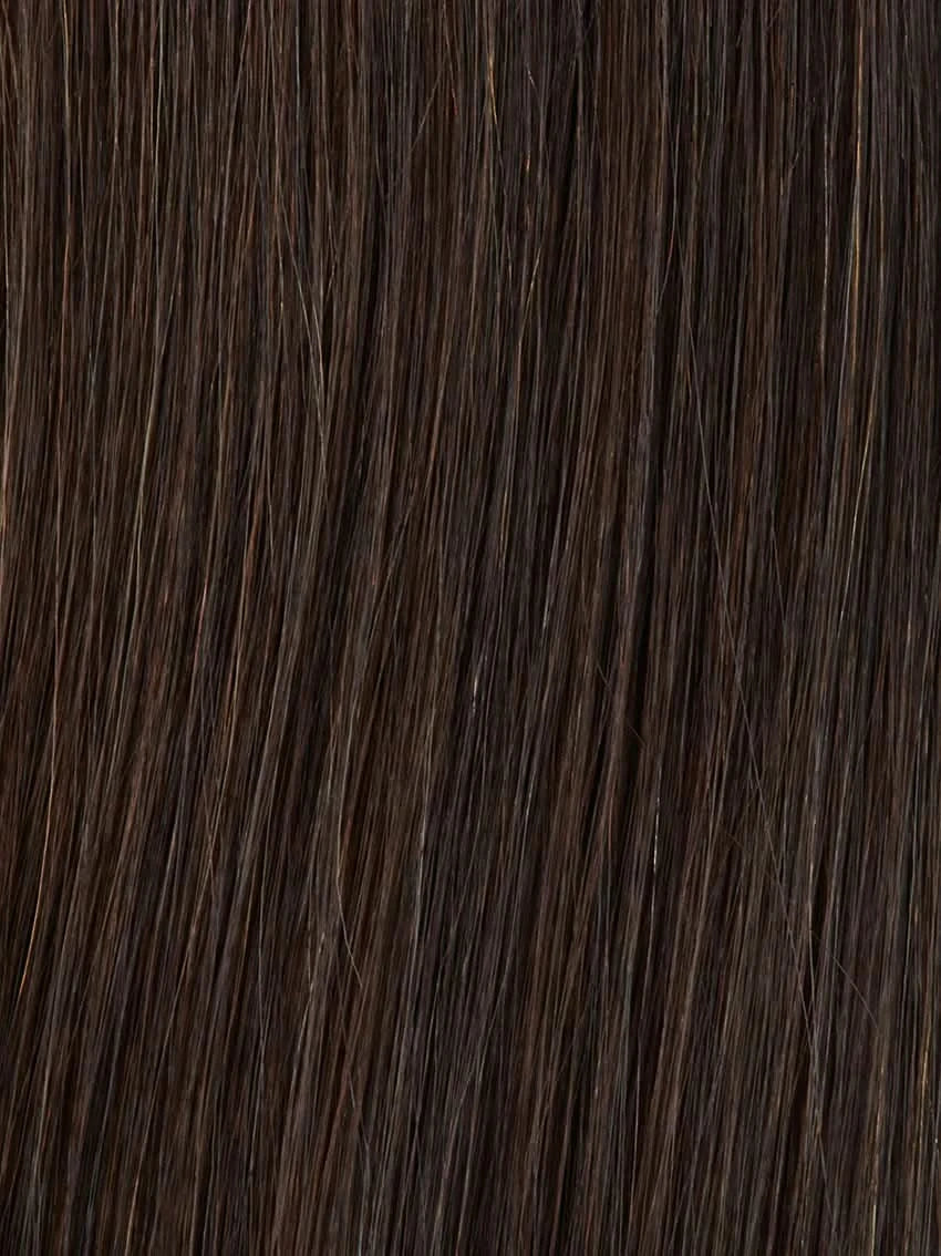 Gisela Mayer Linda HH Deluxe Medium Brown (6)