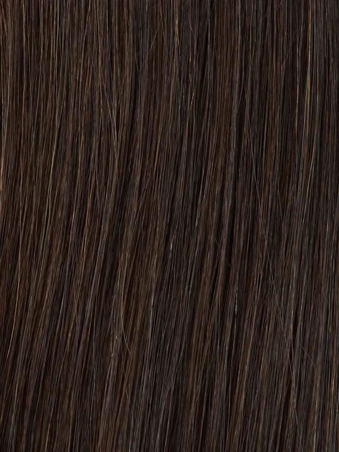 Gisela Mayer Linda HH Deluxe Medium Brown (6)