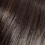Gisela Mayer Ginger Large Lace 6