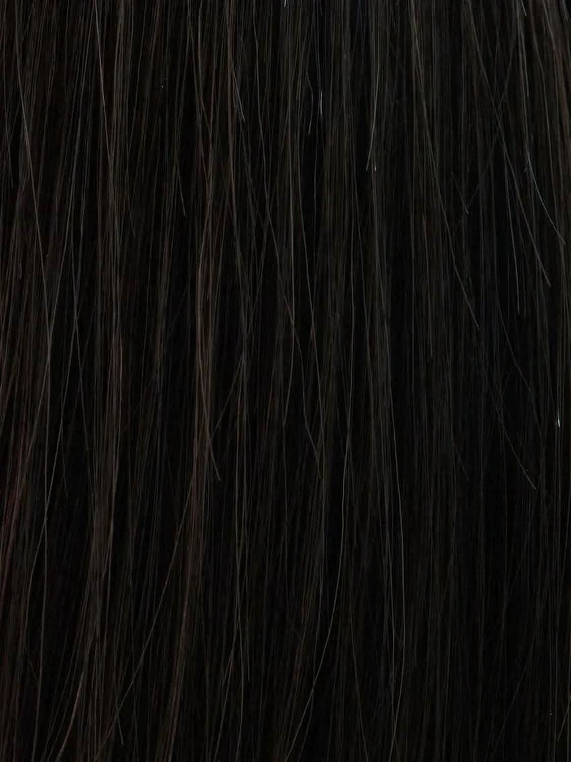 Gisela Mayer Euro Mix Pearl 6