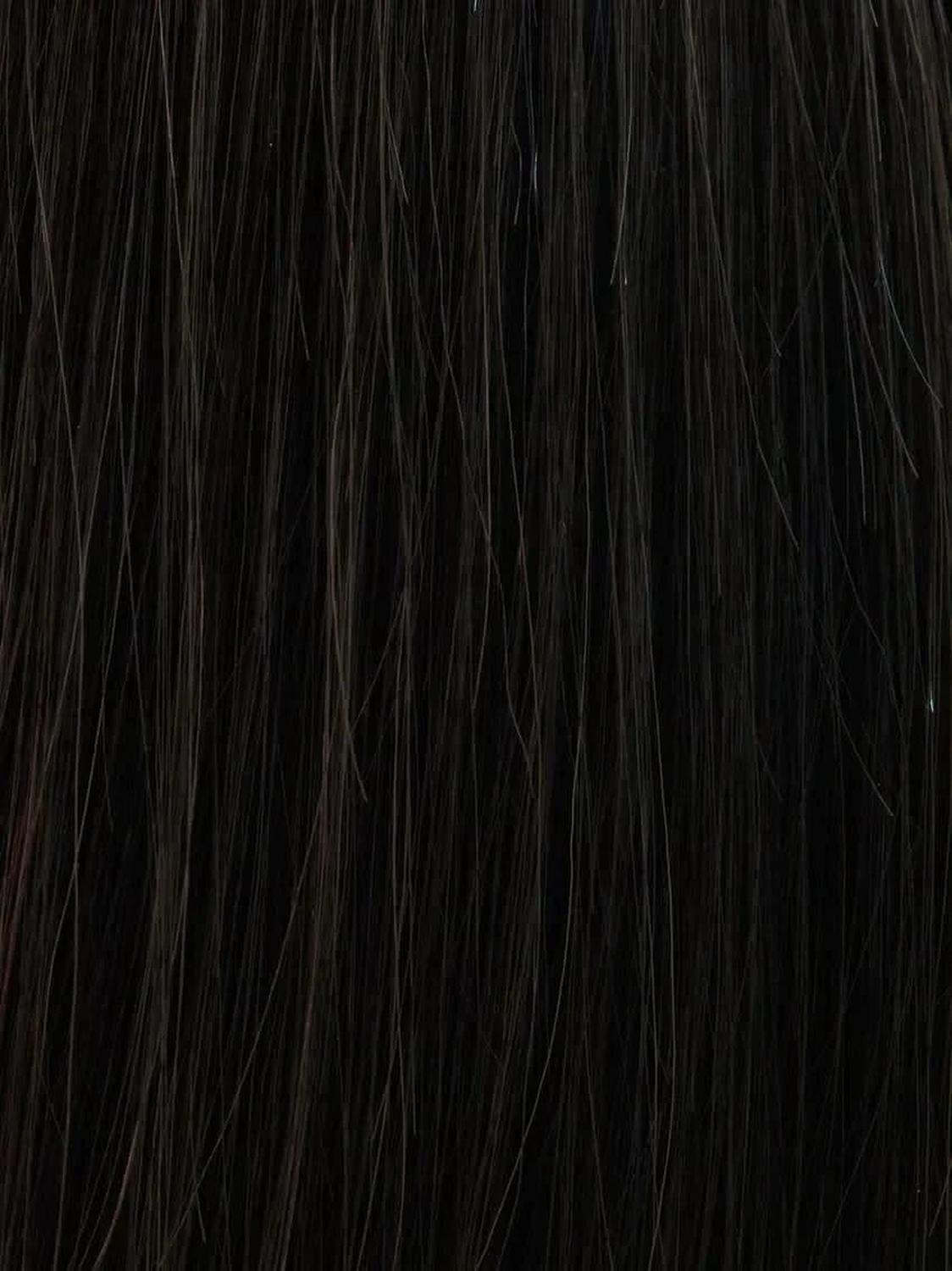 Gisela Mayer Euro Mix Pearl 6