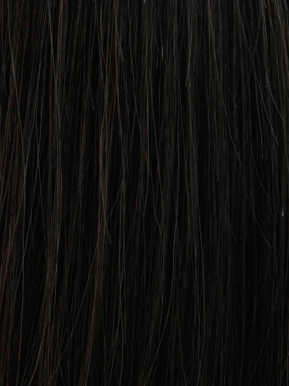 Gisela Mayer Remy Page Long 6