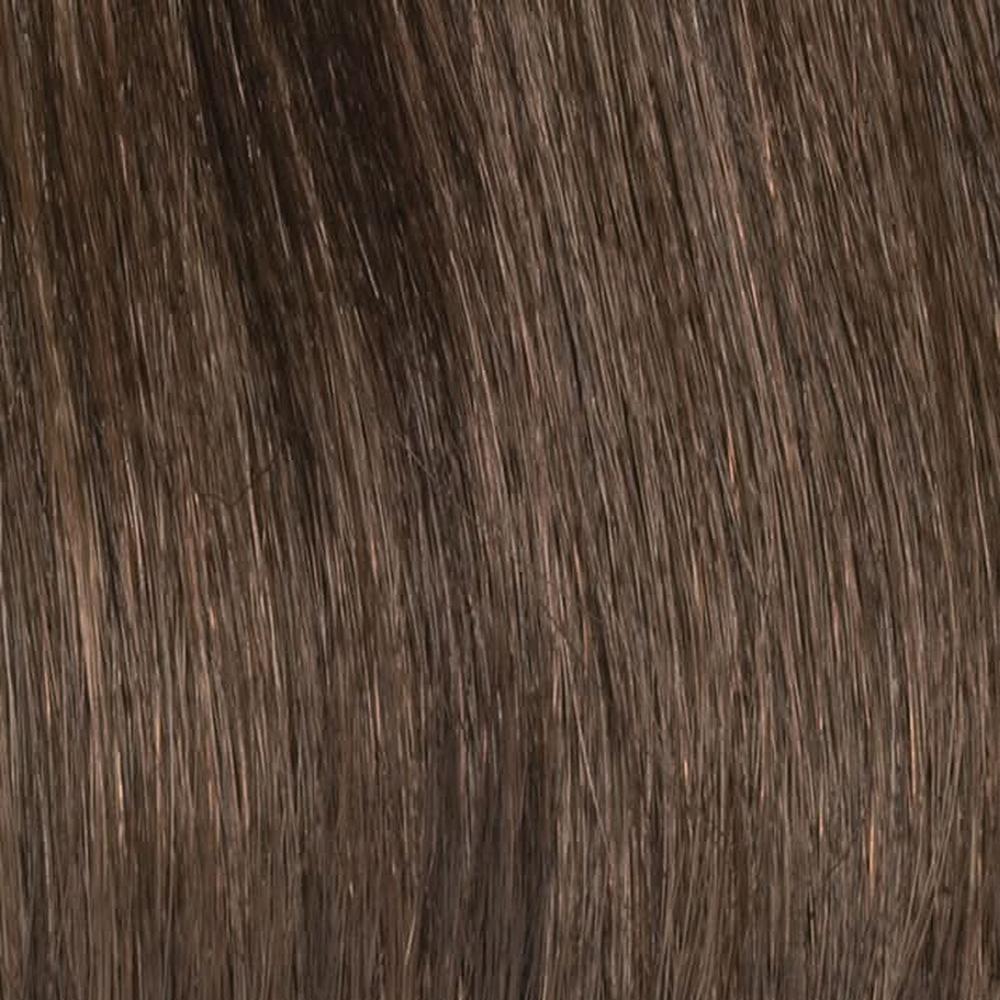 Gisela Mayer Tape 7