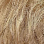 Gisela Mayer Ginger Mono Lace Deluxe Large 713