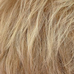 Gisela Mayer Duo Topper Hip Sandy Blond Mix (713)
