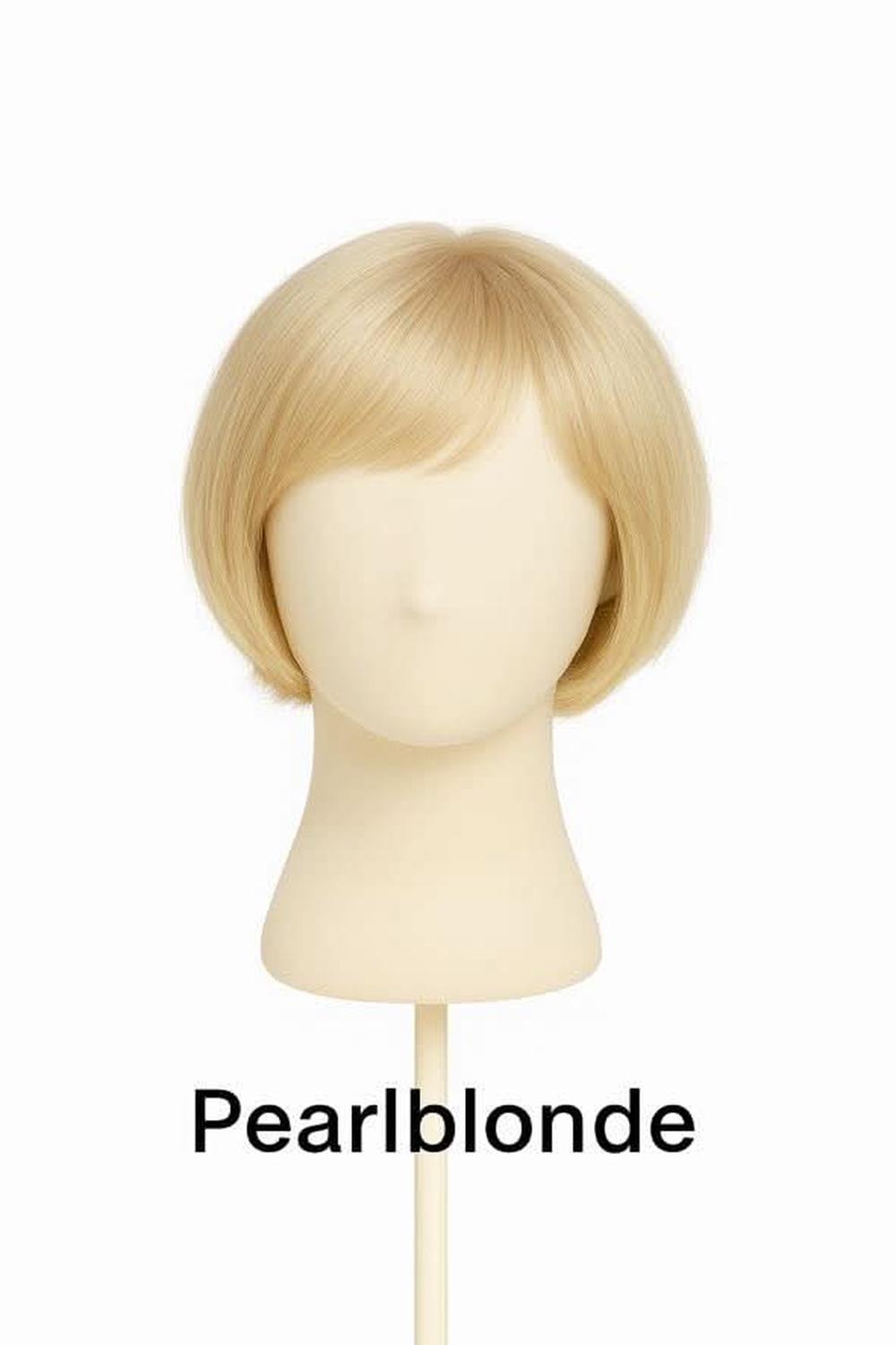 NOGI Touch Up Pearlblonde