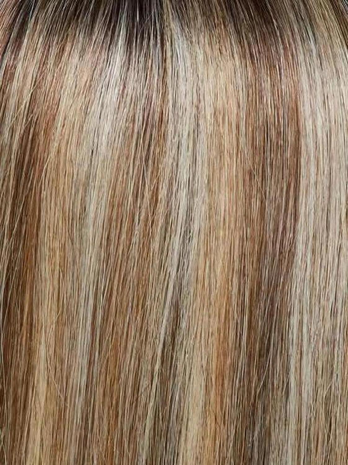 Gisela Mayer Cindy HH Lace 7 27 22+8