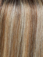 Gisela Mayer Prime Bob Lace HH 7 27 22+8