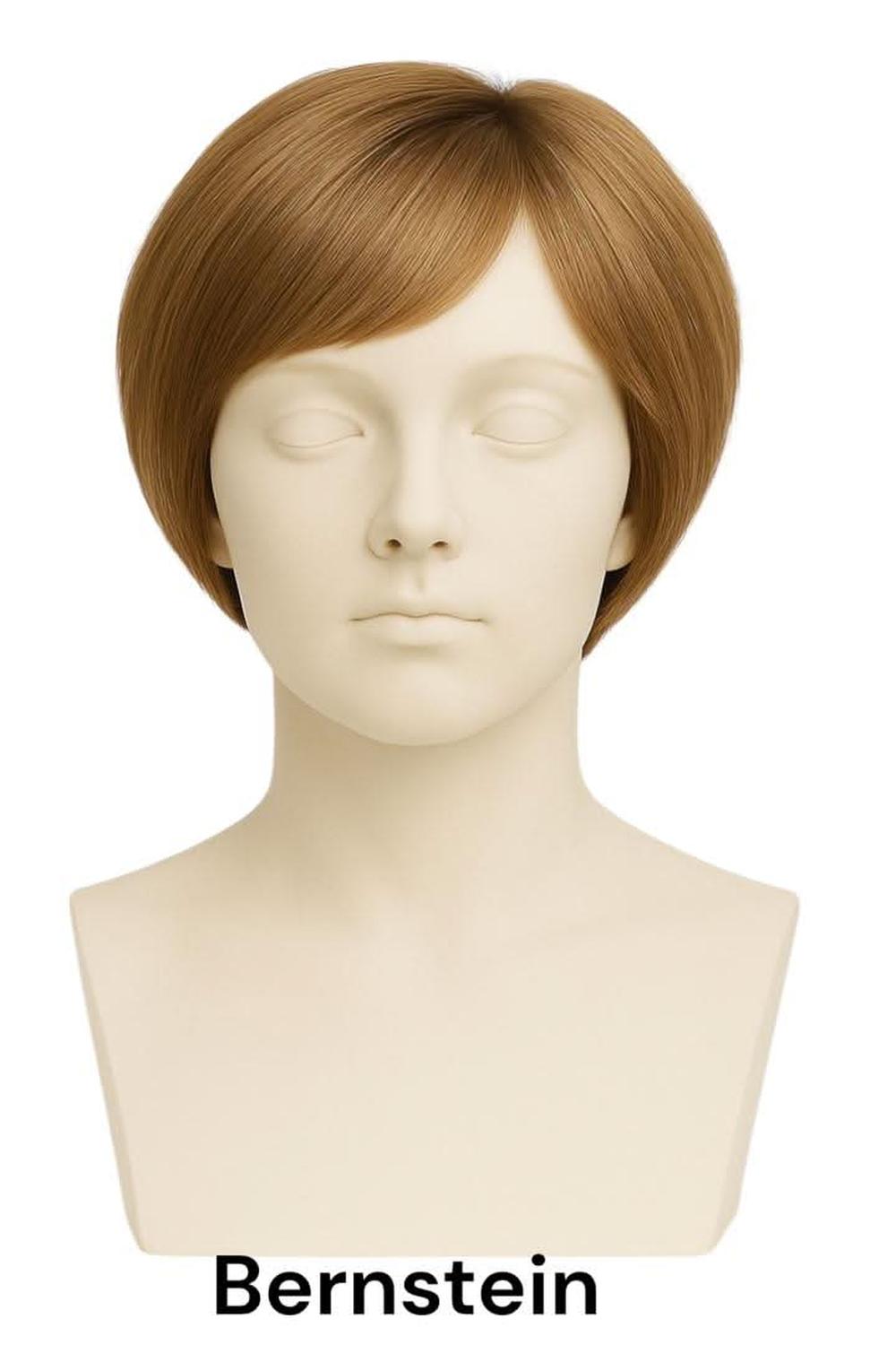 NOGI Royal Tresses Bernstein