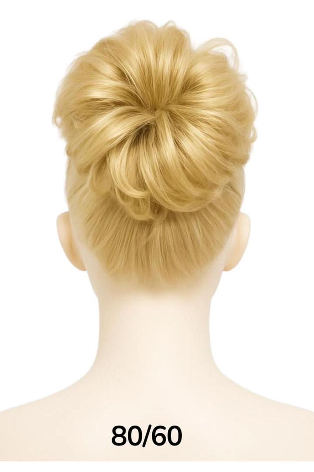 NOGI Flexi Pieces 80 60