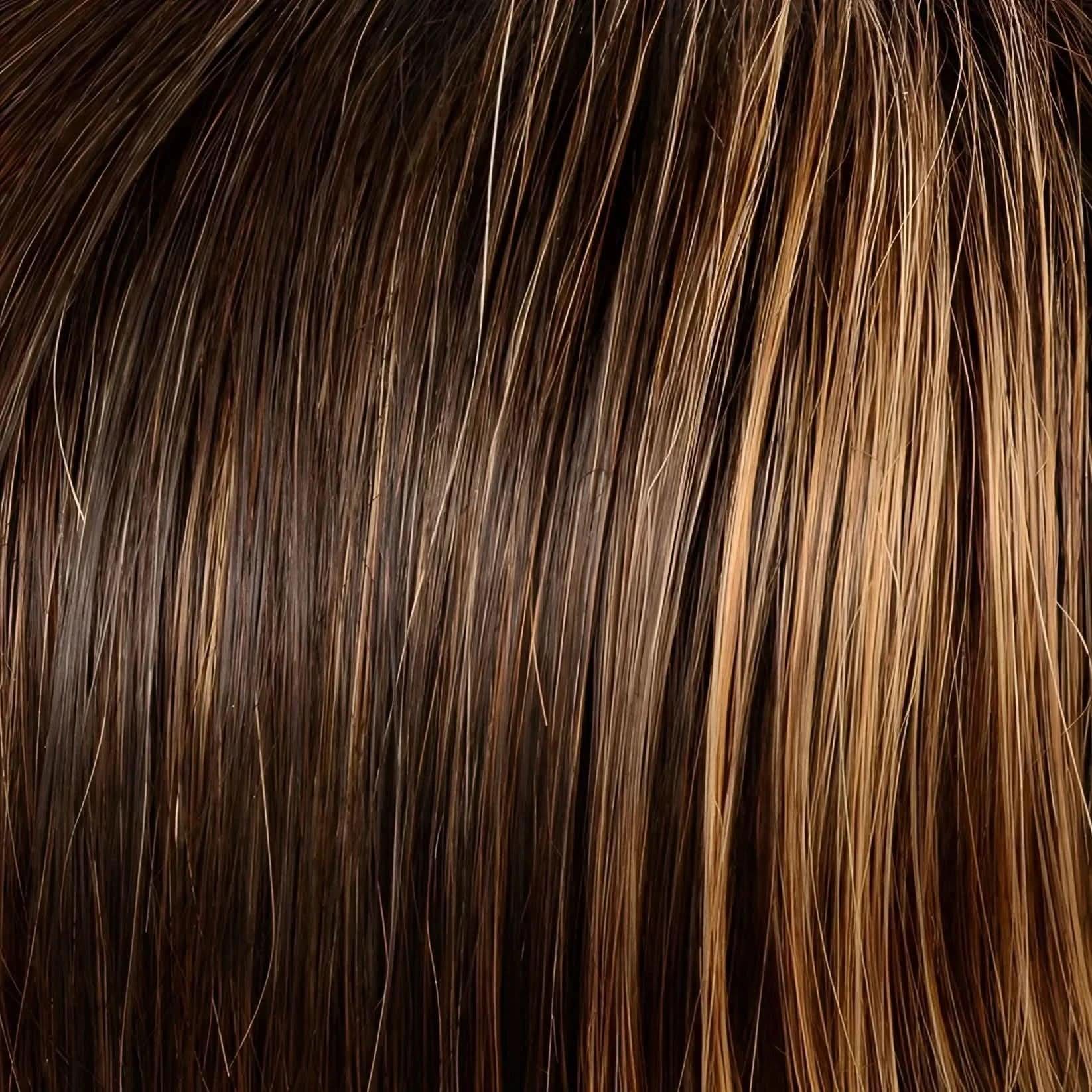 Gisela Mayer Cloud Deluxe Mono Lace Amaretto& Cream- 8 16+2