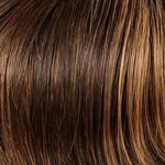 Gisela Mayer Duo Olivia Amaretto Cream (8 16+2)
