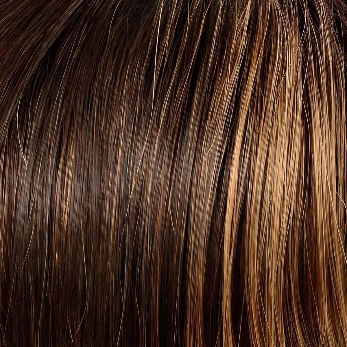 Gisela Mayer Cloud Deluxe Mono Lace Amaretto& Cream- 8 16+2