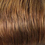 Gisela Mayer Light Comfort Lace 8 20+10