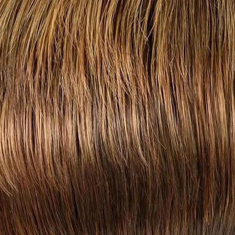 Gisela Mayer Light Comfort Lace 8 20+10