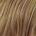 Gisela Mayer Magic Pony HH 8 25