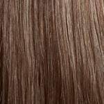 Gisela Mayer Style 162H Echthaar (Mono) 8 26