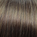 Gisela Mayer Modern Curl Lace 8 27 Light