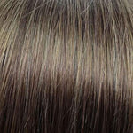 Gisela Mayer Modern Curl Long 8 27 Light