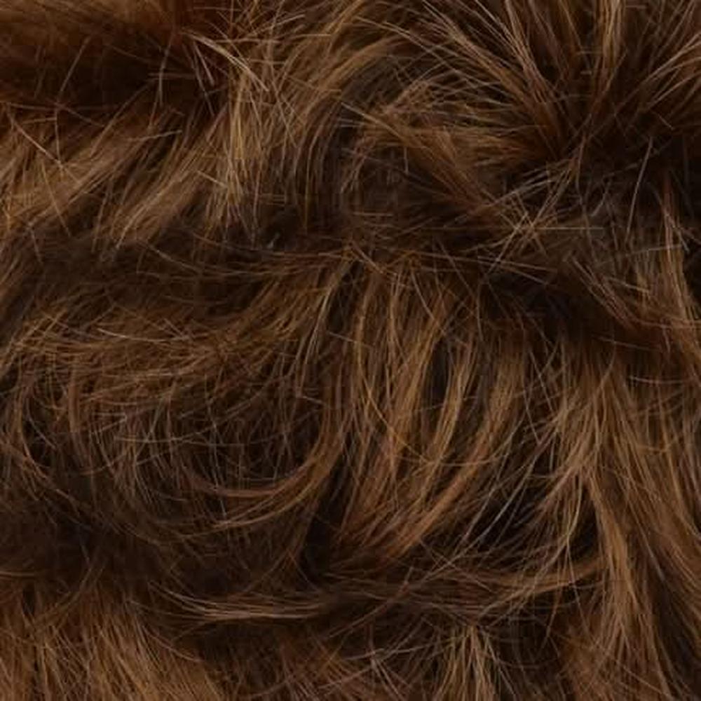 Gisela Mayer Chantal Mono Lace 8 27F