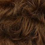 Gisela Mayer Ashley Mono Lace 8 27F