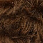 Gisela Mayer Ashley Mono Lace 8 27F