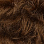 Gisela Mayer Fox Mono Deluxe Lace (groß) 8 27F