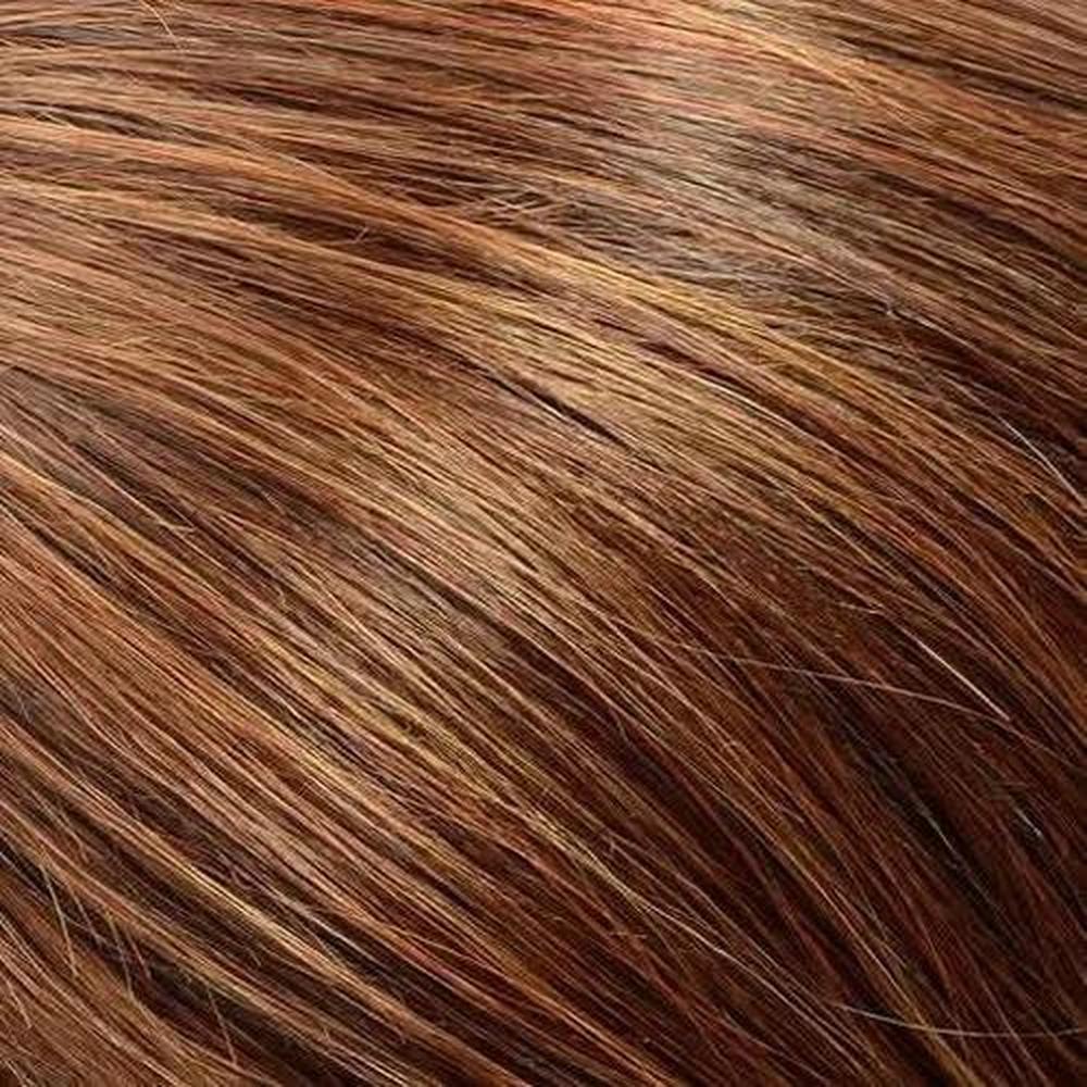 Gisela Mayer Techno Power Lace