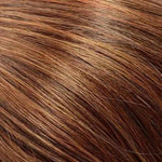 Gisela Mayer Techno Power Lace