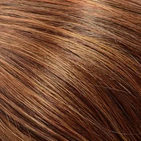 Gisela Mayer Techno Power Lace