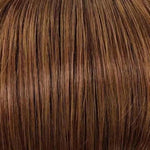 Gisela Mayer HI Run mocca mix