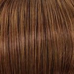 Gisela Mayer HI Run mocca mix