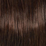 Gisela Mayer Page Extra Dark Chocolate (8 6-6)