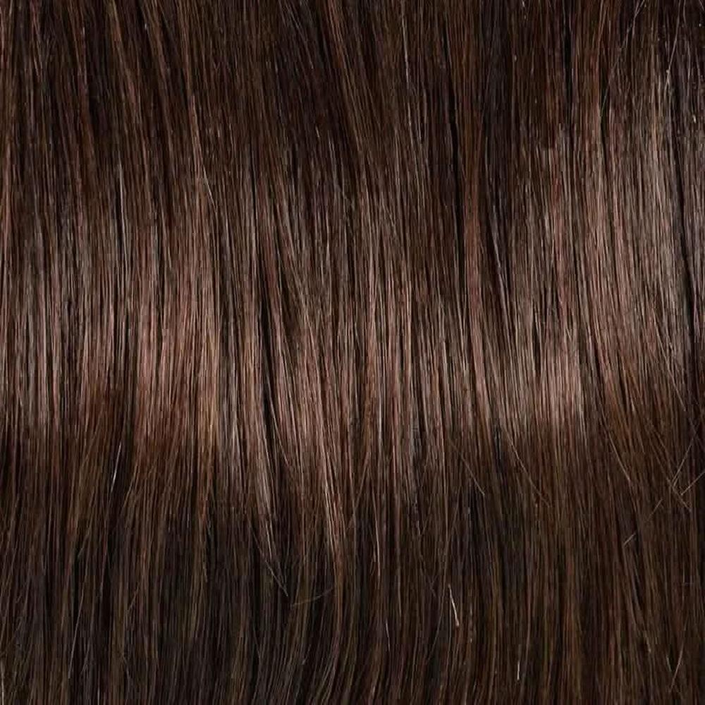 Gisela Mayer Page Extra Dark Chocolate (8 6-6)