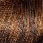 Gisela Mayer New Lifestyle 830 27
