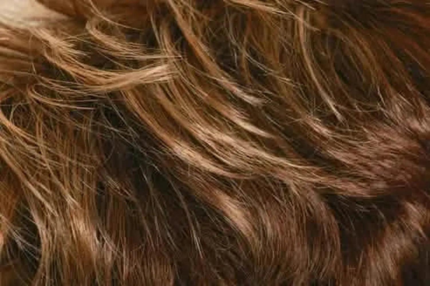 Gisela Mayer Extreme Young Mono Lace 830