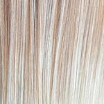 Gisela Mayer HI Run Extra Sun Kiss Balayage (88 14+4)